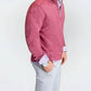 Buki - Voey Quarter Zip Sweatshirt