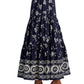Cara Cara - Melanie Maxi Skirt