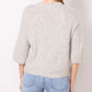 Pistola - Micah Pullover Top