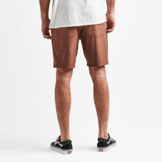 Roark - Explorer 2.0 Shorts 19"
