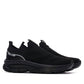 Xti - Women's Textile Sneakers