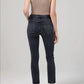 Citizens Of Humanity - Ella Mid-Rise