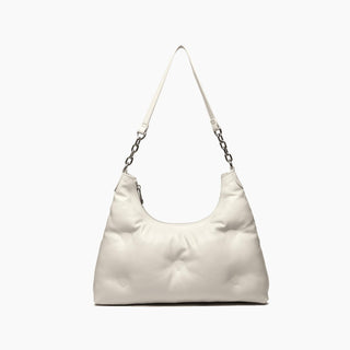 Like Dreams - Women's Supernova Quilted Shoulder Bag