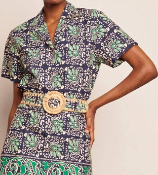 Cara Cara - Kohut Top