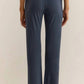 Z Supply - Cloud Nine Jersey Pants
