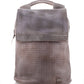 Bedstu - Women's Patsy Convertible Backpack