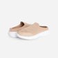 Danskin - Women's Calming Slip On Sneaker