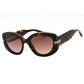 Marc Jacobs - Women's Mj 1099/s Sunglasses