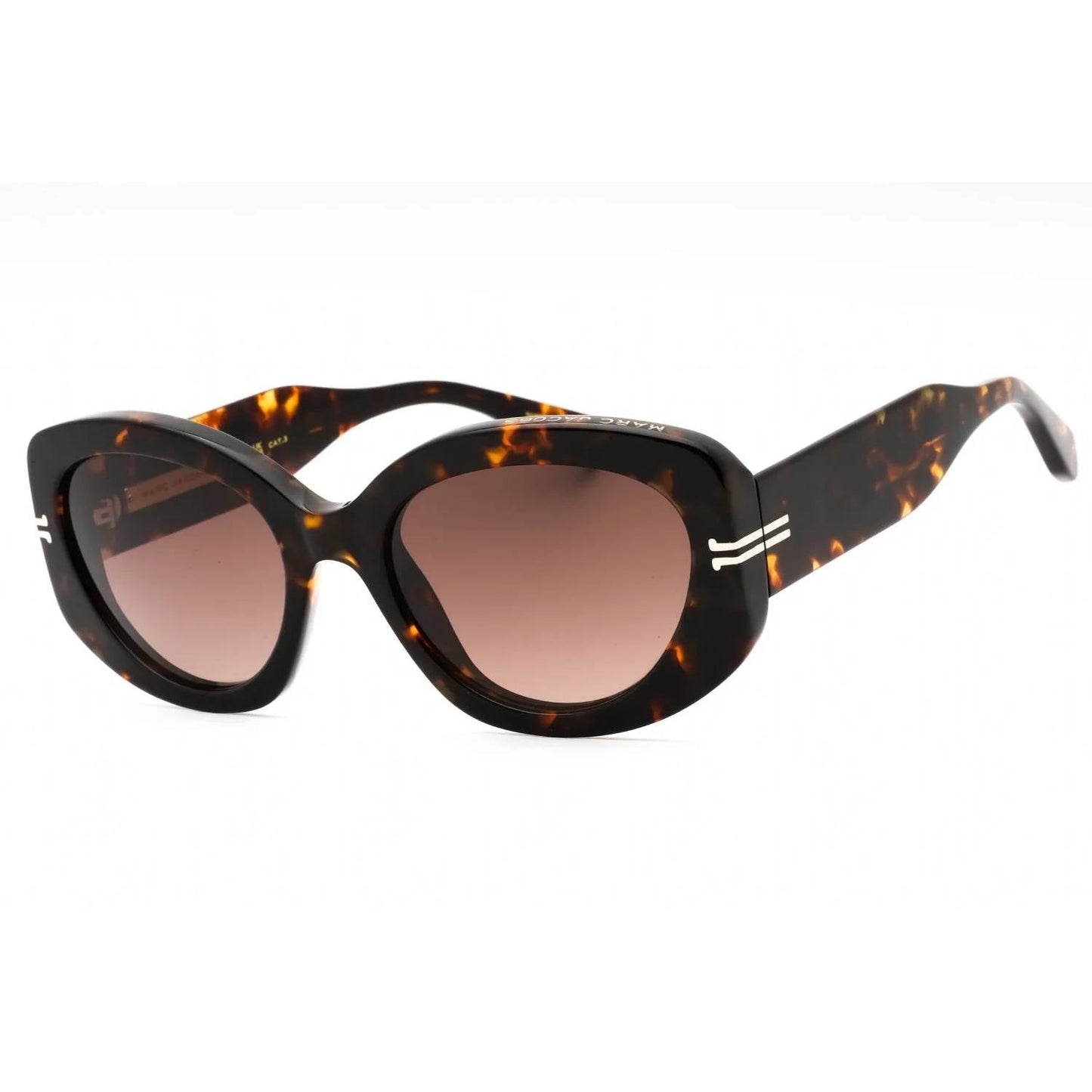 Marc Jacobs - Women's Mj 1099/s Sunglasses