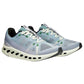 On Running - Women's Cloudsurfer Shoes
