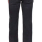 Agolde - Women's Harper Straight Jean Hush