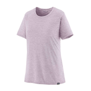 Patagonia - Capilene Cool Lightweight Shirt