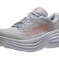 Hoka - Women's Bondi 8 Running Shoe