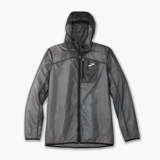 Brooks - All Altitude Jacket