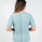 Wearables - Duval Short Sleeve Tee
