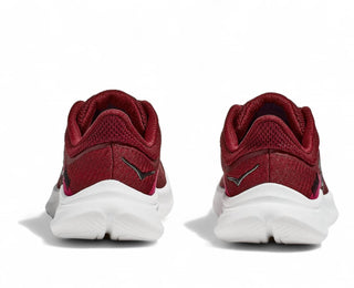 Hoka - Women's Solimar Running Shoes