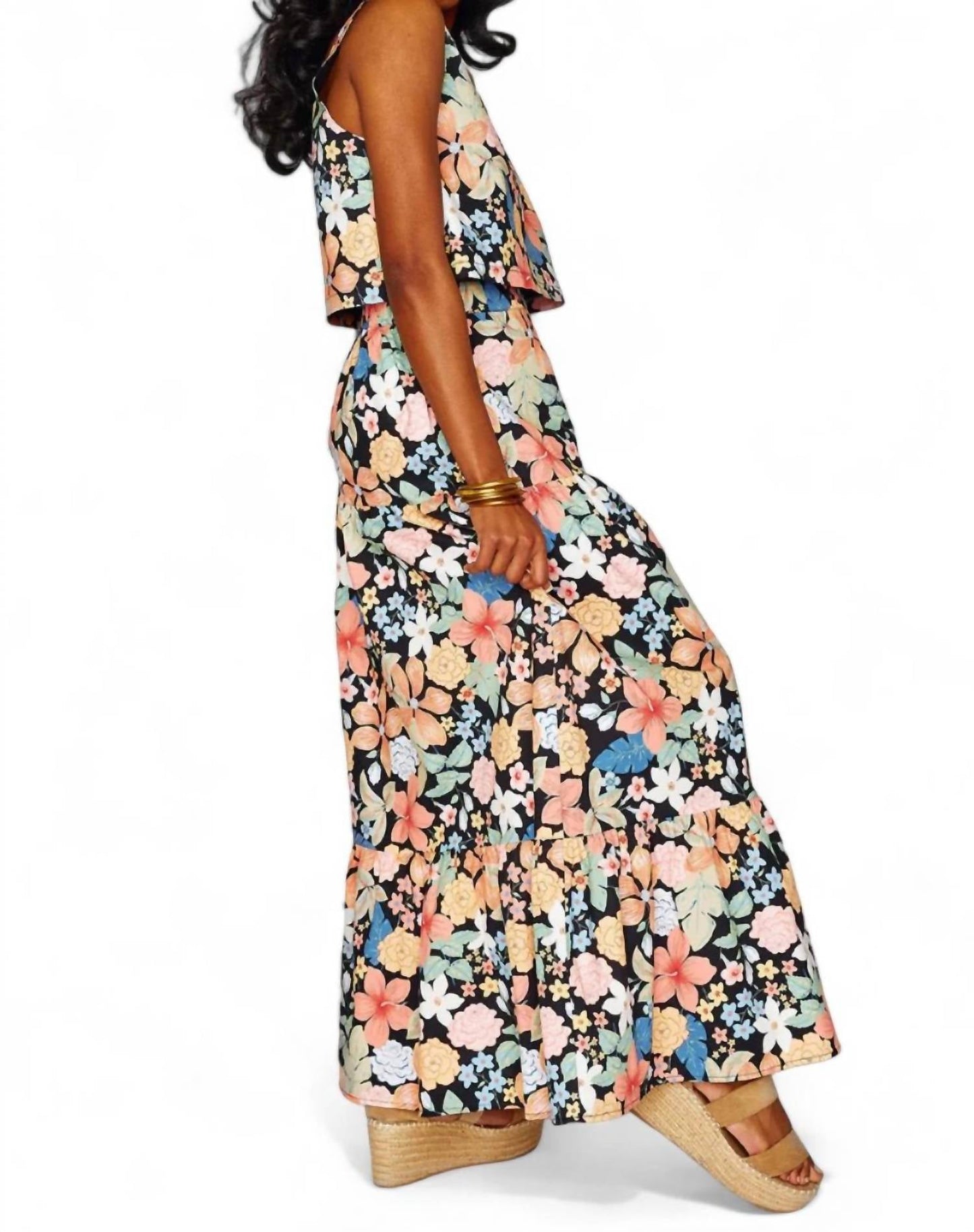 Buddylove - COOKIE TWO-PIECE SET