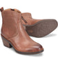 sofft-womens-shaelynn-leather-booties-1