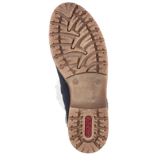 Rieker - Women's Sabrina Boot