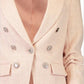 Veronica Beard - Women's Ryland Dickey Jacket