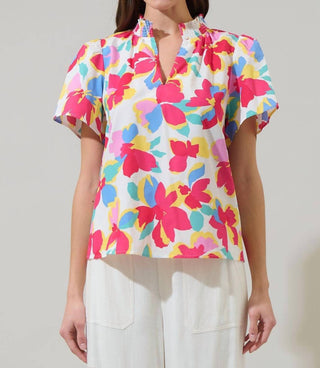 Sugarlips - Yani Top