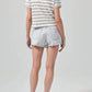 Citizens Of Humanity - Marlow Vintage Short