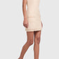 Amanda Uprichard - Andrea Dress