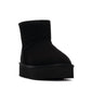 Xti - Women’s Booties