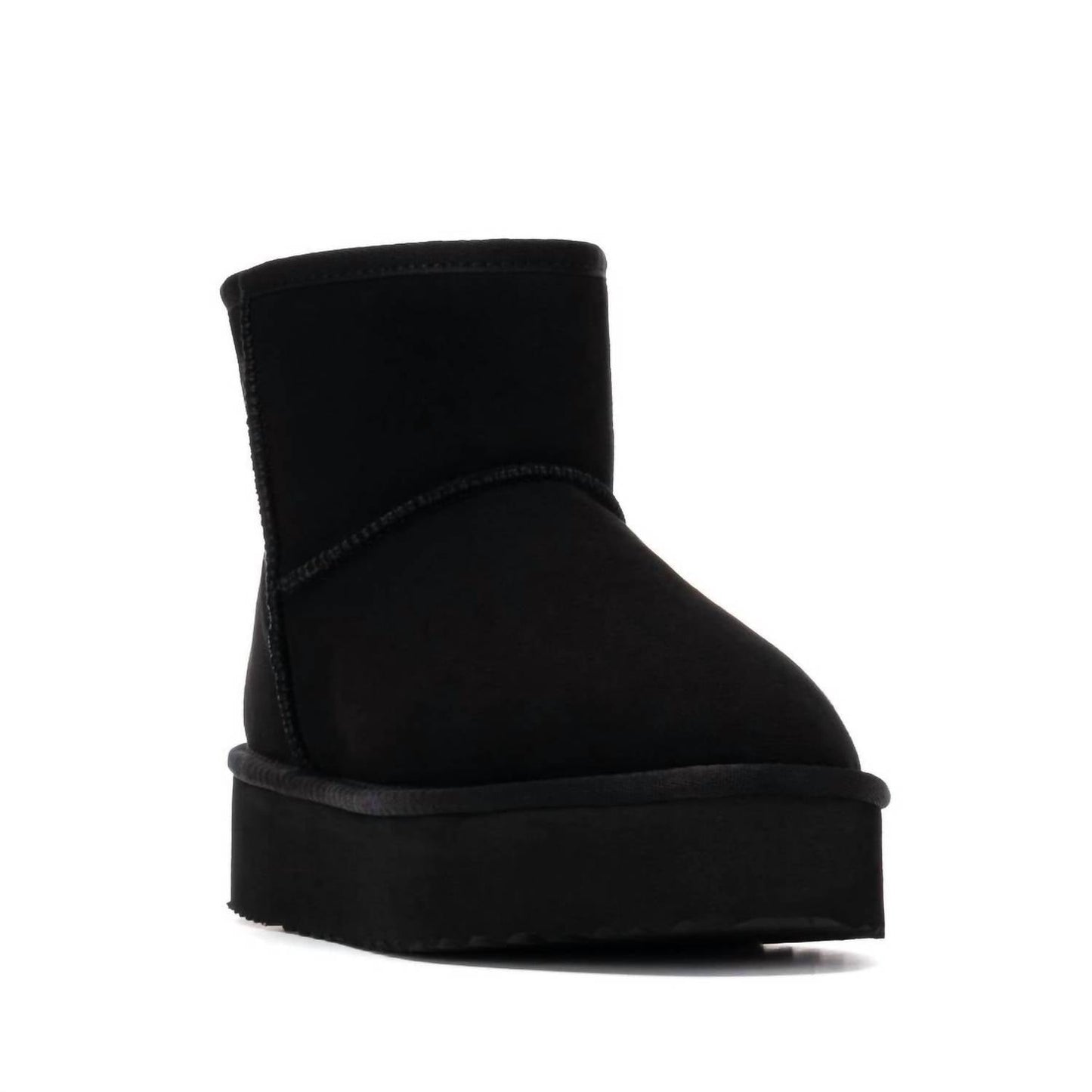 Xti - Women’s Booties