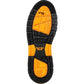 Georgia Boot - Men's Carbo-tec Ltx Waterproof Soft-toe 8" Work Boot