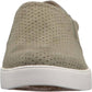 Dr. Scholl'S - Women's Madison Slip On Low Top Sneakers