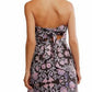 free-people-floreo-jacquard-mini-dress