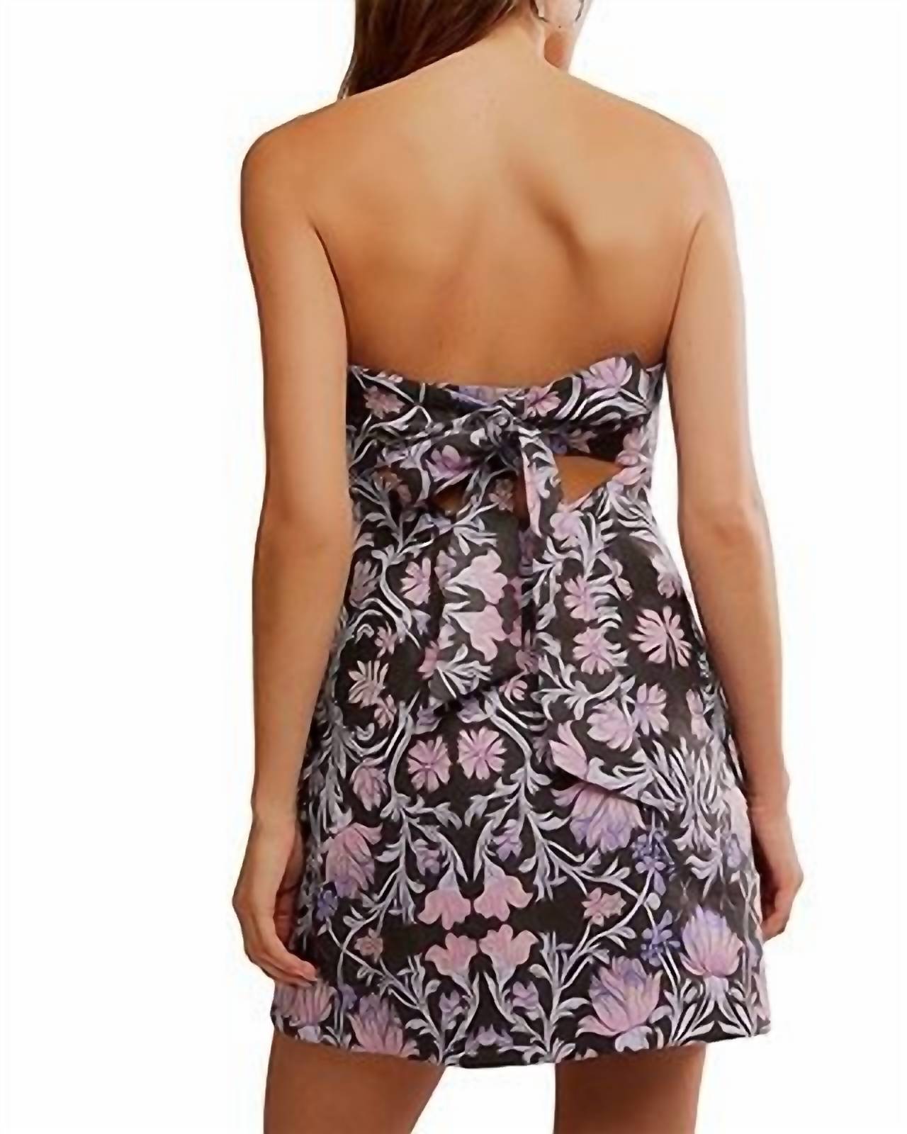 free-people-floreo-jacquard-mini-dress