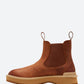 Sorel - Women's Hi-Line Chelsea Boot