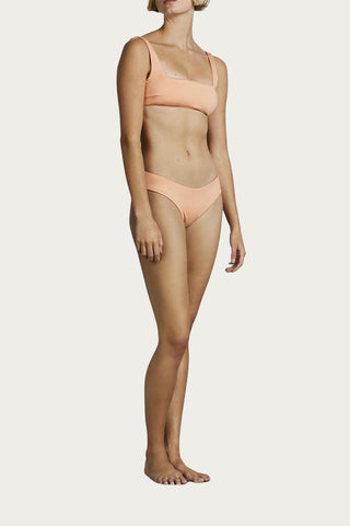 Bondi Born - ARIA BIKINI TOP