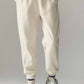 Mono B - Cozy Sweatpants
