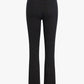 Favorite Daughter - Valentina Super High Rise Mini Boot Jean