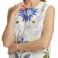 Marie Oliver - Yvette Dress