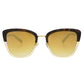 Freyrs Eyewear - Women's Iris Cat Eye Sunglasses