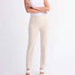 Joseph Ribkoff - Slim Fit Pull On Pant