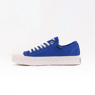 Palladium - Women's Palla Ace Cvs Organic Sneakers