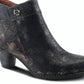 L'Artiste - Women's Bestlove Boot