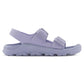 Birkenstock - Kids' Mogami Birko-Flor Sandal