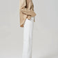 Citizens Of Humanity - Annina High Rise Wide Leg Pants