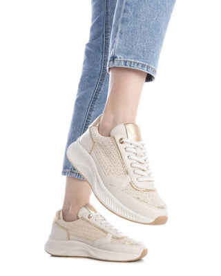 Xti - Women's Trainer Sneakers