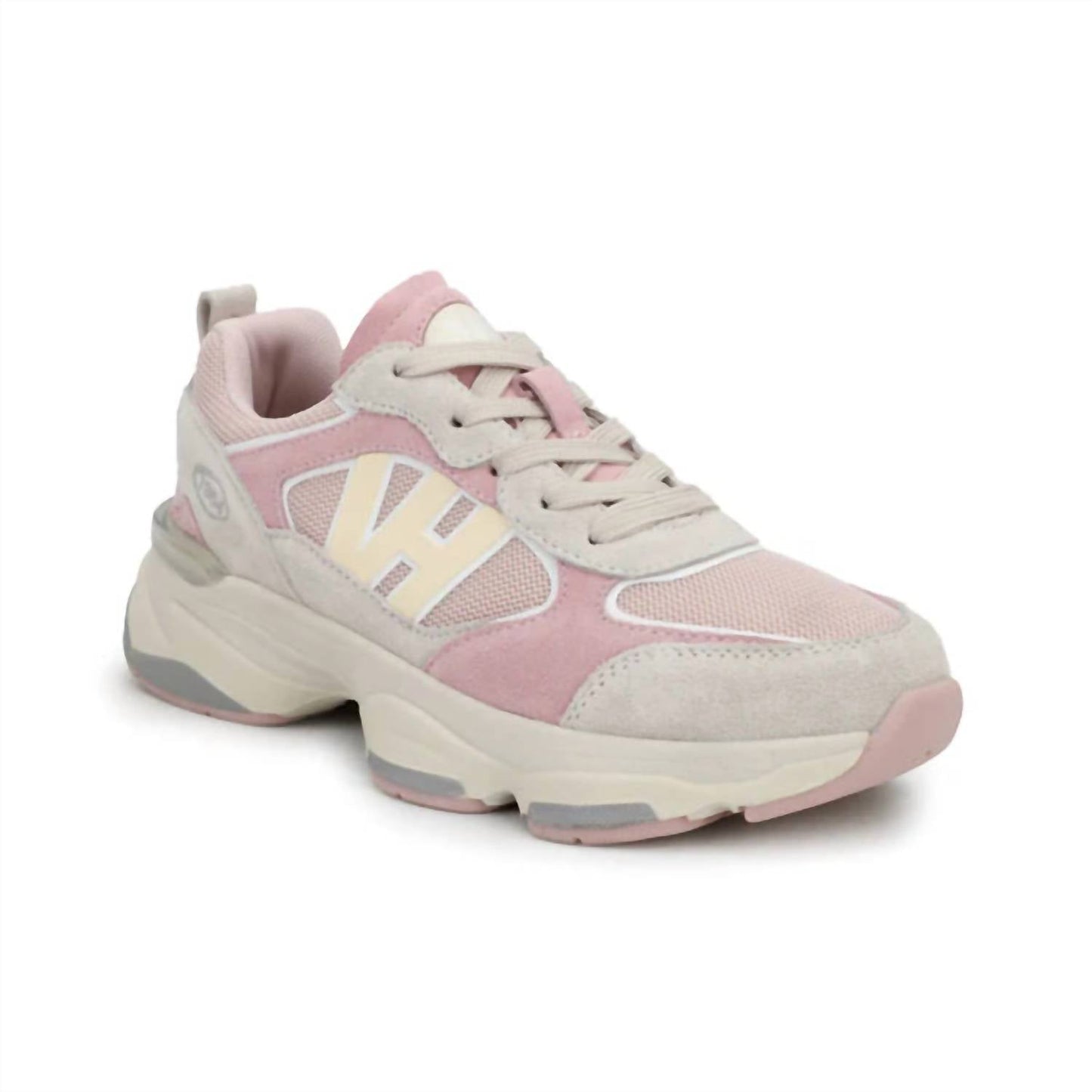 Vintage Havana - Women's Dash 3 Sneaker