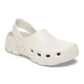 Birkenstock - Unisex - Birki Flow Eva Clogs