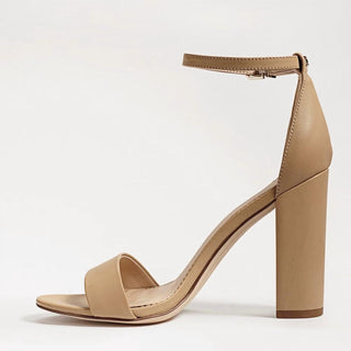 Sam Edelman - Yaro Block Heel Sandal