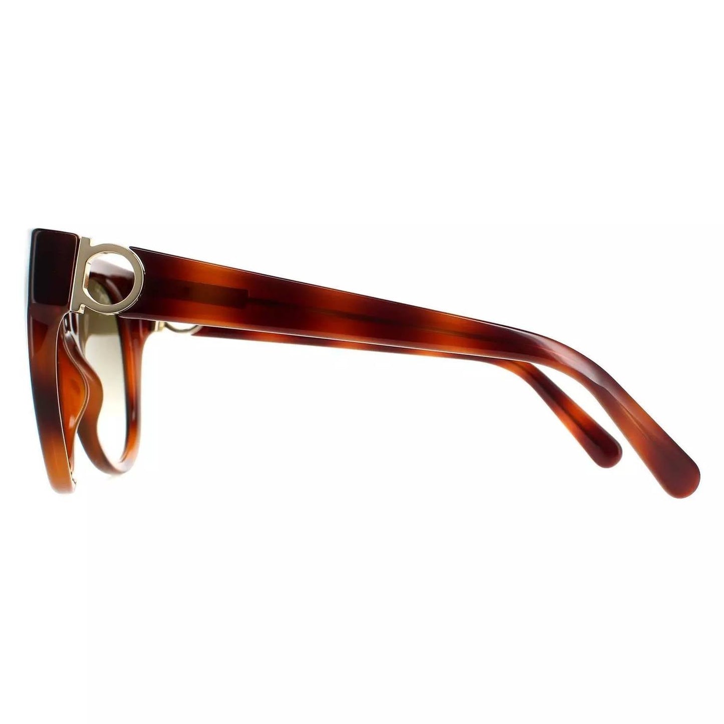 Salvatore Ferragamo - WOMEN'S SF1031S SUNGLASSES