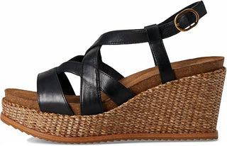 Sofft - Women's Devyn Wedge Sandal